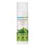 Mamaearth Bye Wrinkles Face Cream 30ml -233359850 image