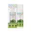 Mamaearth Bye Wrinkles Face Cream 30ml -233359850 image