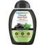 Mamaearth Charcoal Body Wash With Charcoal and Mint for Deep Cleansing -308642199 image