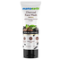 Mamaearth Charcoal Face Wash with Activated Charcoal And Coffee for Oil Control 100ml INDIAN image