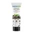 Mamaearth Charcoal Face Wash with Activated Charcoal And Coffee for Oil Control 100ml INDIAN image