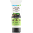 Mamaearth Charcoal Face Wash with Activated Charcoal And Coffee for Oil Control 100ml INDIAN image
