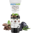 Mamaearth Charcoal Facewash (100 ml - India ) -212987969 image