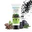 Mamaearth Charcoal Facewash (100 ml - India ) -212987969 image