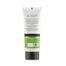Mamaearth Charcoal Facewash (100 ml - India ) -212987969 image