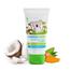 Mamaearth Coco Soft Face Cream 60 Gm -452380421 image