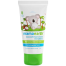 Mamaearth Coco Soft Face Cream 60 Gm -452380421 image