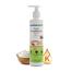 Mamaearth Curd Smoothening Shampoo - 250 ml -325230422 image