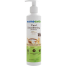 Mamaearth Curd Smoothening Shampoo - 250 ml -325230422 image