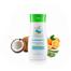 Mamaearth Deeply nourishing wash for babies (200 ml) -314275794 image
