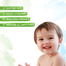 Mamaearth Foaming Baby Face Wash-150ml image