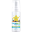 Mamaearth Foaming Face Wash For Kids With Aloe Vera and Coconut For 0 To 10 Years 150ml image