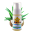Mamaearth Foaming Face Wash For Kids With Aloe Vera and Coconut For 0 To 10 Years 150ml image