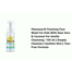 Mamaearth Foaming Face Wash For Kids With Aloe Vera and Coconut For 0 To 10 Years 150ml image