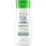 Mamaearth Gentle Cleansing Baby Shampoo 200ml image