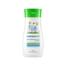 Mamaearth Gentle Cleansing Shampoo For Babies 200ml -241556987 image