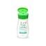 Mamaearth Gentle Cleansing Shampoo For Babies 200ml -241556987 image