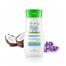 Mamaearth Gentle Cleansing Shampoo For Babies 200ml -241556987 image