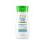Mamaearth Gentle Cleansing Shampoo For Babies 200ml -241556987 image