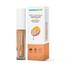 Mamaearth Glow Hydrating Concealer (01 Ivory Glow) -308775780 image