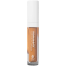 Mamaearth Glow Hydrating Concealer (01 Ivory Glow) -308775780 image