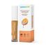 Mamaearth Glow Hydrating Concealer - 6 ml (02 Creme Glow) -331247205 image
