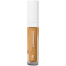 Mamaearth Glow Hydrating Concealer - 6 ml (02 Creme Glow) -331247205 image