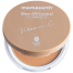 Mamaearth Glow Oil Control Compact With SPF 30 - 9g | Almond Glow -326051059 image