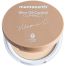 Mamaearth Glow Oil Control Compact With SPF 30 - 9g | Creme Glow -326046916 image