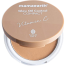 Mamaearth Glow Oil Control Compact With SPF 30 - 9g | Nude Glow -326046939 image