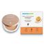 Mamaearth Glow Oil Control Compact With SPF 30 - 9g | Nude Glow -326046939 image