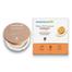 Mamaearth Glow Oil Control Compact With SPF 30 - 9g | Creme Glow -326046916 image