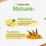 Mamaearth Glow Serum BB Cream with Vitamin C and Turmeric | Long Lasting Natural Shade (25 gm) -327314889 image