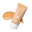 Mamaearth Glow Serum BB Cream with Vitamin C and Turmeric | Long Lasting Natural Shade (25 gm) -327314889 image