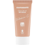 Mamaearth Glow Serum BB Cream with Vitamin C and Turmeric | Long Lasting Natural Shade (25 gm) -327314889 image