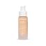 Mamaearth Glow Serum Foundation (01 Ivory Glow) -301237166 image