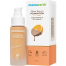 Mamaearth Glow Serum Foundation (03 Nud Glow) -301237289 image