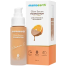 Mamaearth Glow Serum Foundation (06 Almond Glow) -301607610 image