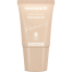 Mamaearth Glow Serum Foundation Mini Tube 03 Nud Glow 18 ml -455194854 image