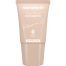 Mamaearth Glow Serum Foundation Mini Tube 01 Ivory Glow 18 ml -455279072 image