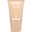 Mamaearth Glow Serum Foundation Mini Tube 02 Creme Glow 18 ml -455191000 image
