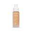 Mamaearth Glow Serum Foundation ( 05 Beige Glow ) -301612134 image