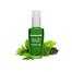 Mamaearth GreenTea Face Serum With GreenTea and Collagen For Open Pores -307204338 image