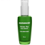 Mamaearth GreenTea Face Serum With GreenTea and Collagen For Open Pores -307204338 image