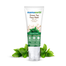 Mamaearth Green Tea Face Wash 100 ml -281764201 image
