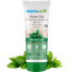 Mamaearth Tea Tree Oil-Free Face Moisturizer 80g image
