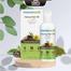 Mamaearth Henna Hair Oil with Henna and Coffee Oil -293448432 image