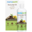 Mamaearth Henna Hair Oil with Henna and Coffee Oil -293448432 image