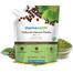 Mamaearth Henna Paste For Girls - 200g image