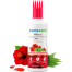 Mamaearth Hibiscus Damage Repair Hair Oil 150 ml -445753698 image
